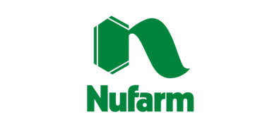 Nufarm