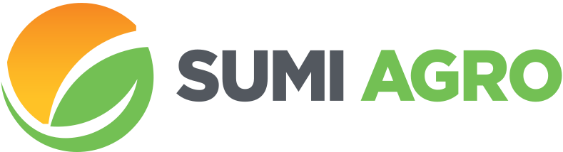 Sumiаgro