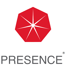 Presence