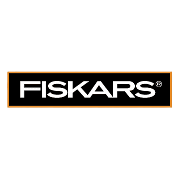 Fiskars