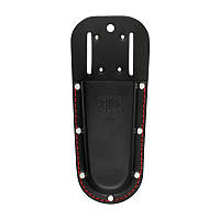 Чохол для секатора Фелко / Felco 910 Black Швейцарія