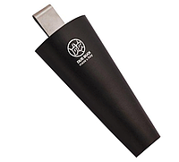 Чохол для секатора Due Buoi (121000550502) Італія