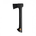 Сокира Фіскарс Fiskars Solid A6 (1052046) Фінляндія