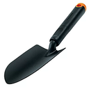 Садовий совок Фіскарс / Fiskars Ergo (1027017) Фінляндія