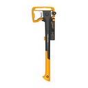 Сокира-колун Фіскарс Fiskars X-Series X24 Splitting M (1069106) Фінляндія