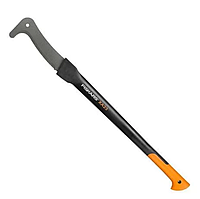 Великий сікач для сучків Фіскарс / Fiskars WoodXpert XA3 126005 (1003621) Фінляндія