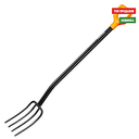 Вила садові Фіскарс / Fiskars Solid (1070673) Фінляндія