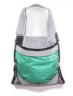 Сумка для збирання яблук 12/20 кг Manzana (WW12-20) Іспанія