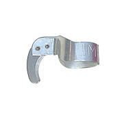 Ніж-кільце для обрізки кембрика металевий IMF 20 мм Італія