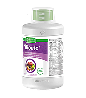 Фунгіцид Віоліс 500 мл Ukravit Укравіт Україна