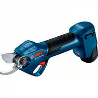 Секатор акумуляторний Bosch Professional Pro Pruner (06019K1021)