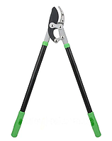 Гілкоріз кований 800 мм Drop Forged SK 5 (100-02)