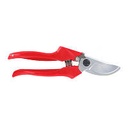 Секатор АРС / ARS (FB-8) садовий обвідний Японія