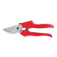 Секатор АРС / ARS (FB-7) садовий обвідний Японія