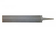 Напилок для заточування пилок Silky KZSI 950-02-64 (KZSI200000)