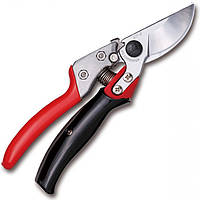 Секатор АРС / ARS (VS-8XR) садовий з поворотною ручкою Японія