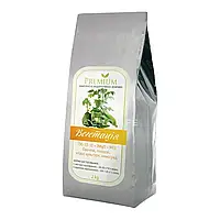 Добриво Преміум / Premium Вегетація 30-10-10 + 2MgO + МЕ 2 кг Seto Туреччина