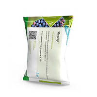 Фунгіцид Метеор 1 кг Хімагромаркетинг Україна