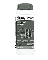 Інсектицид Фостран 1 л Хімагромаркетинг Україна