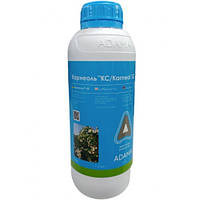 Фунгіцид Карнеоль 1 л Adama Адама Ізраїль