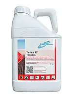 Гербіцид Тотал К 5 л Хімагромаркетинг Україна