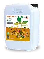 Регулятор росту Гуміфілд Форте Макc 20 л Humin Tech Німеччина