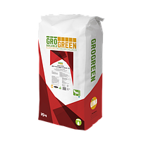 Добриво GroGreen Grinta Cubri / ГроГрін Грінта Курбі NPK 17-8-22 + 3MgO + TE 25 кг Lima Бельгія