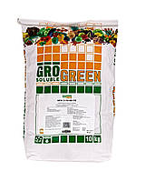 Добриво GroGreen NPK 3-10-40+TE 10 кг Lima Бельгія