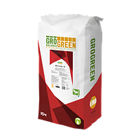 Добриво GroGreen NPK 3-10-40+TE 25 кг Lima Бельгія