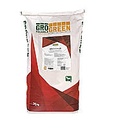 Добриво GroGreen NPK 8-17-41+TE 25 кг Lima Бельгія