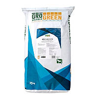 Добриво GroGreen NPK 10-52-10+TE 25 кг Lima Бельгія