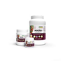 Добриво GroGreen Гель Мікро 5 кг (комплекс мікроелементів+гліцин+амінокислоти) Lima Бельгія