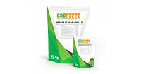 Добриво GroGreen Гроліф NPK 30-10-10+TE+QPS45 1 кг Lima Бельгія
