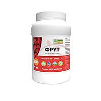 Добриво GroGreen Гель Фрут NPK 18-11-59+2MgO+TE 5 кг Lima Бельгія