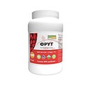 Добриво GroGreen Гель Фрут NPK 18-11-59+2MgO+TE 5 кг Lima Бельгія