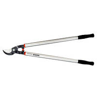 Гілкоріз Bahco P280-SL-60