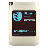 Прилипач Тандем 20 л Ukravit Укравіт Україна
