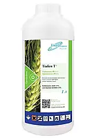 Протруйник Тіабен Т / Tiaben T 1 л Хімагромаркетинг Україна
