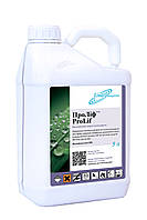 Прилипач ПроЛіф ProLif 5 л Хімагромаркетинг Україна