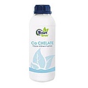 Добриво Кальцій Хелат / Ca Chelate 1 л SmartGrow Україна
