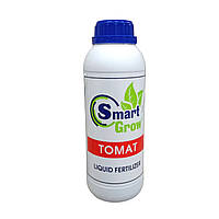 Добриво Томат 1 л SmartGrow Україна