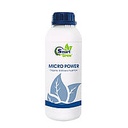 Добриво Мікро Павер / Micro Power 1 л SmartGrow Україна