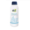 Добриво Ferrum (Fe) 1 л SmartGrow Україна