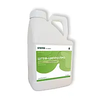 Фунгіцид Штеф-Ципро-Про КЕ 5 л Stefes / Штефес Ліхтенштейн