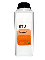 Прилипач Липосам 1 л БТУ Центр Україна