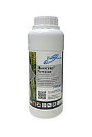 Інсектицид Ньюстар 500 мл Хімагромаркетинг Україна