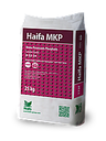 Добриво Монокалій фосфат Хайфа / Haifa МКР 0-52-34 25 кг Haifa Ізраїль