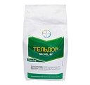 Фунгіцид Тельдор 250 г (розсип) Bayer Байєр Німеччина