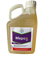 Прилипач Меро EC810 5 л Bayer Байєр Німеччина