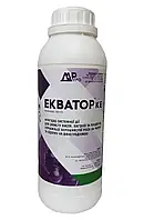 Фунгіцид Екватор КЕ 1 л Akvarius Акваріус Україна